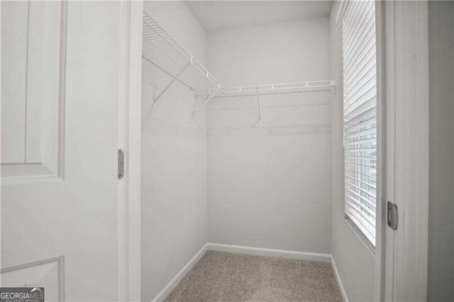 241 Turner Lane, Woodstock, GA 30188