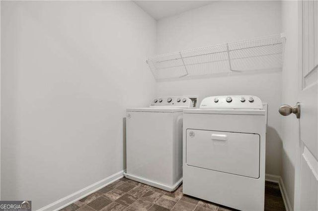 241 Turner Lane, Woodstock, GA 30188