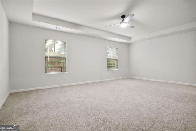 241 Turner Lane, Woodstock, GA 30188