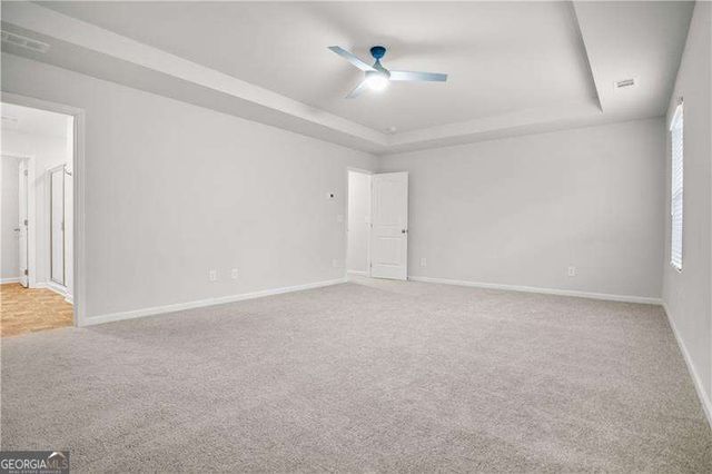 241 Turner Lane, Woodstock, GA 30188