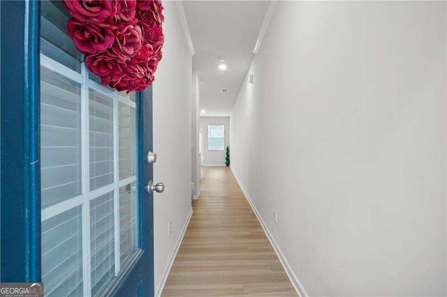 241 Turner Lane, Woodstock, GA 30188