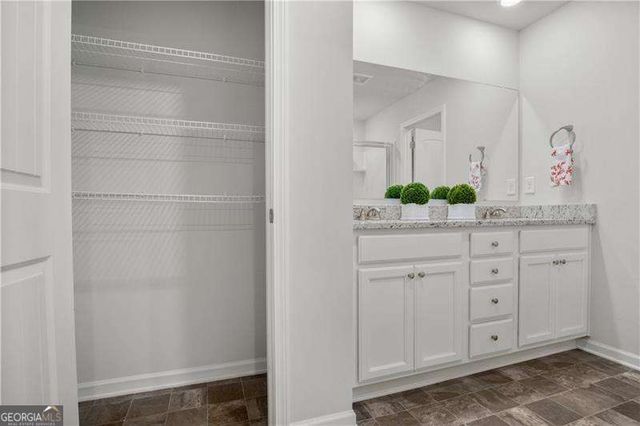 241 Turner Lane, Woodstock, GA 30188