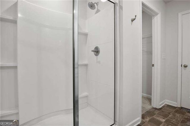 241 Turner Lane, Woodstock, GA 30188