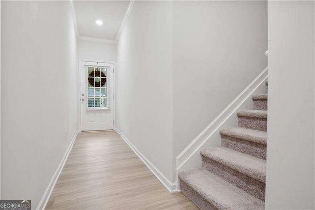 241 Turner Lane, Woodstock, GA 30188