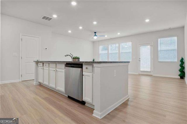 241 Turner Lane, Woodstock, GA 30188