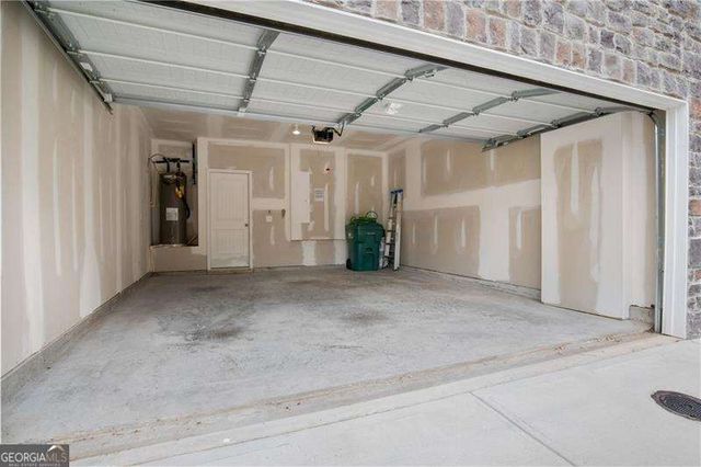 241 Turner Lane, Woodstock, GA 30188