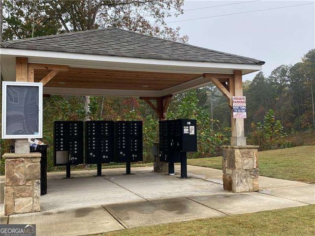 241 Turner Lane, Woodstock, GA 30188