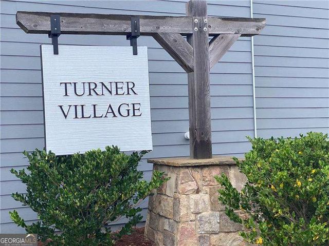 241 Turner Lane, Woodstock, GA 30188