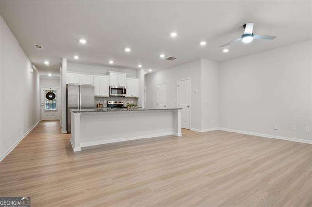 241 Turner Lane, Woodstock, GA 30188