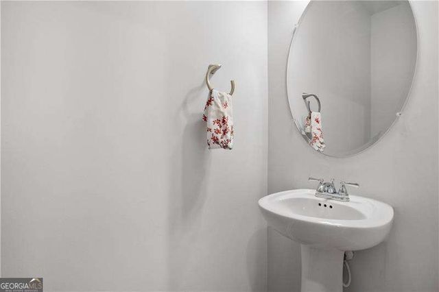 241 Turner Lane, Woodstock, GA 30188