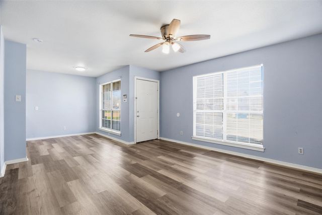 609 Race Street, Crowley, TX 76036