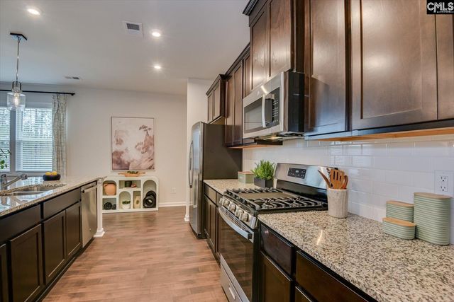 515 Chrome Horse Lane, Lexington, SC 29073