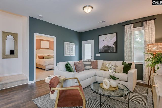 515 Chrome Horse Lane, Lexington, SC 29073
