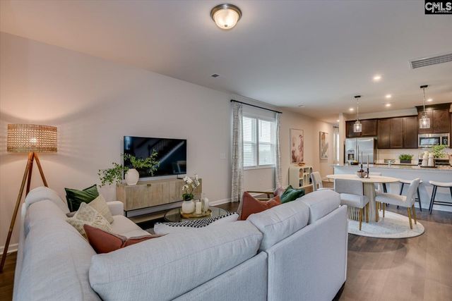 515 Chrome Horse Lane, Lexington, SC 29073
