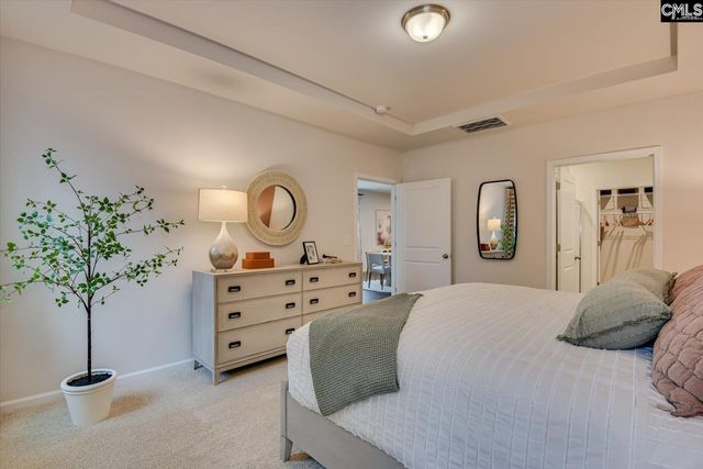 515 Chrome Horse Lane, Lexington, SC 29073