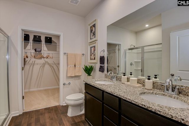 515 Chrome Horse Lane, Lexington, SC 29073