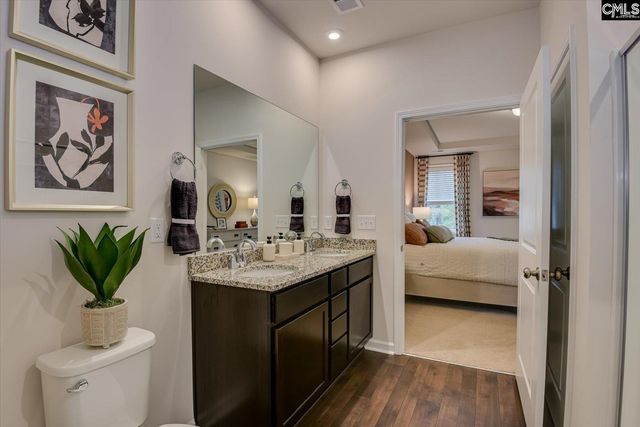 515 Chrome Horse Lane, Lexington, SC 29073