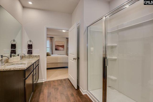 515 Chrome Horse Lane, Lexington, SC 29073