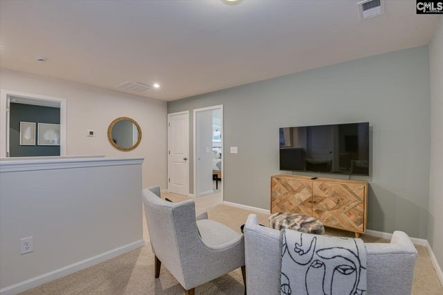 515 Chrome Horse Lane, Lexington, SC 29073