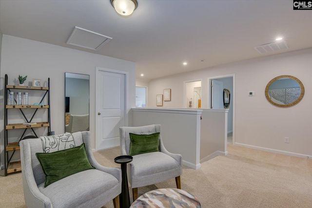 515 Chrome Horse Lane, Lexington, SC 29073