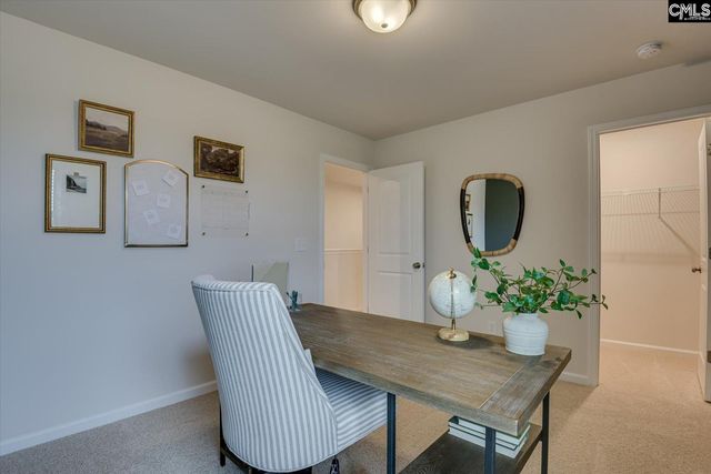 515 Chrome Horse Lane, Lexington, SC 29073