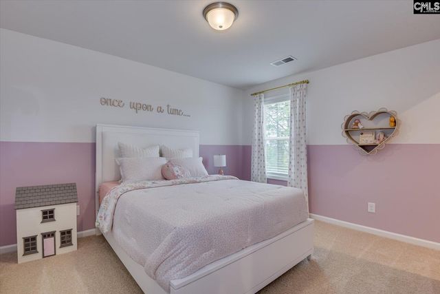 515 Chrome Horse Lane, Lexington, SC 29073