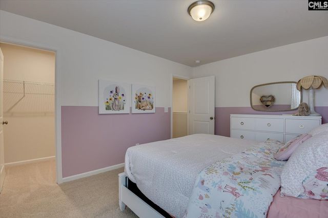 515 Chrome Horse Lane, Lexington, SC 29073