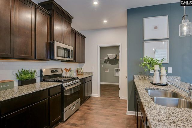 515 Chrome Horse Lane, Lexington, SC 29073