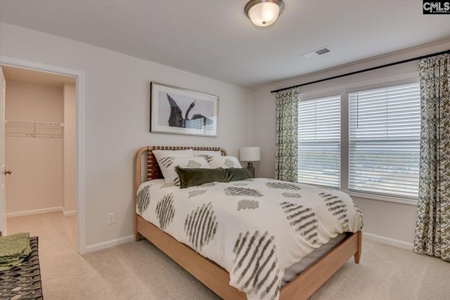 515 Chrome Horse Lane, Lexington, SC 29073