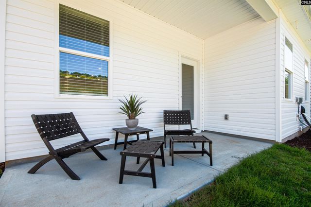 515 Chrome Horse Lane, Lexington, SC 29073