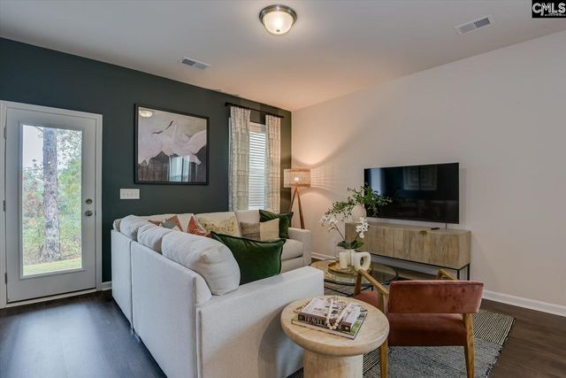 515 Chrome Horse Lane, Lexington, SC 29073