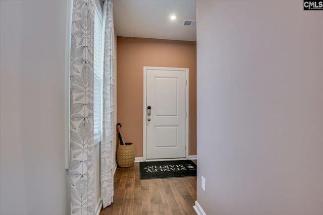 515 Chrome Horse Lane, Lexington, SC 29073