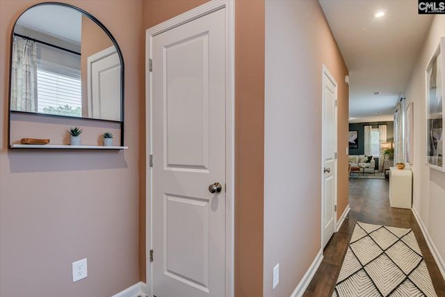 515 Chrome Horse Lane, Lexington, SC 29073