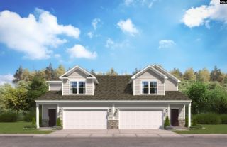 515 Chrome Horse Lane, Lexington, SC 29073