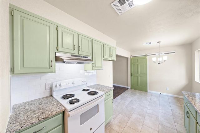 1223 E Vilas Avenue, Guthrie, OK 73044