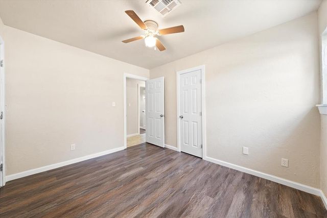 1223 E Vilas Avenue, Guthrie, OK 73044