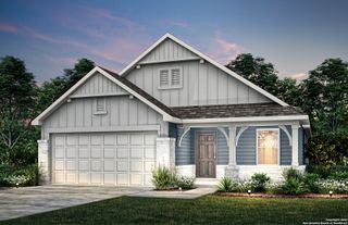 1616 Viola Lane, New Braunfels, TX 78130