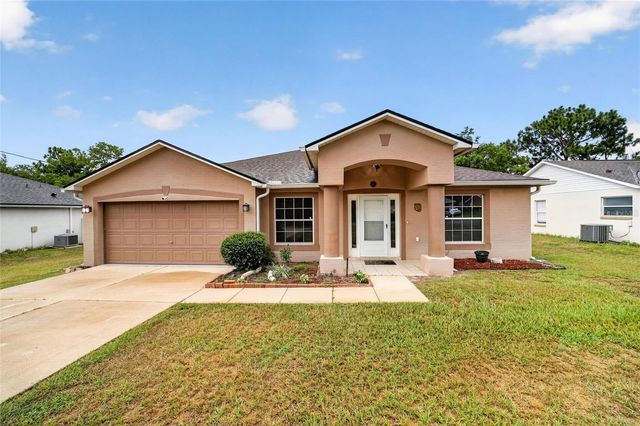 5115 PECAN ROAD, Ocala, FL 34472