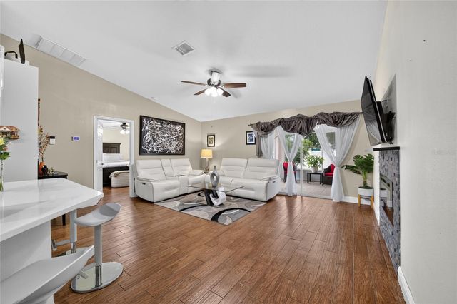 5115 PECAN ROAD, Ocala, FL 34472