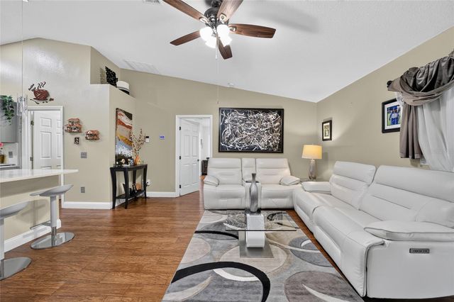 5115 PECAN ROAD, Ocala, FL 34472