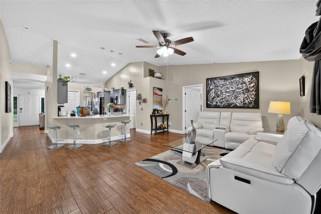 5115 PECAN ROAD, Ocala, FL 34472