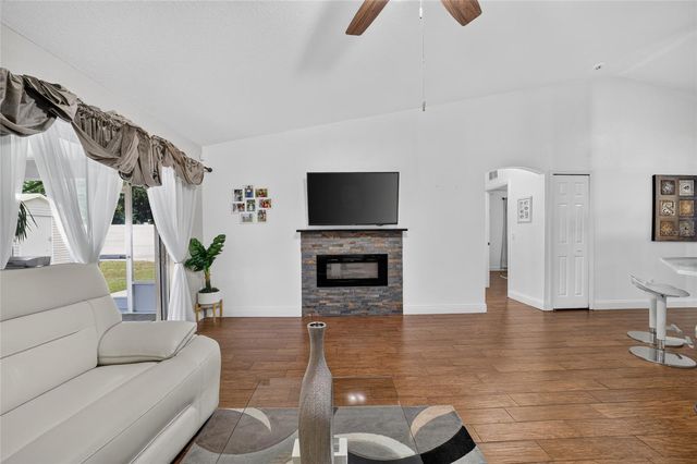 5115 PECAN ROAD, Ocala, FL 34472