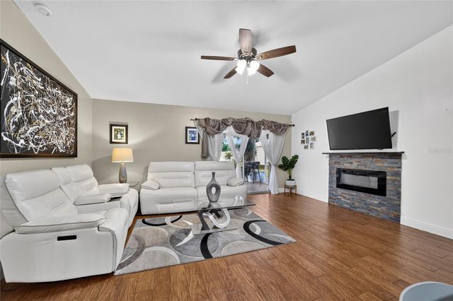 5115 PECAN ROAD, Ocala, FL 34472