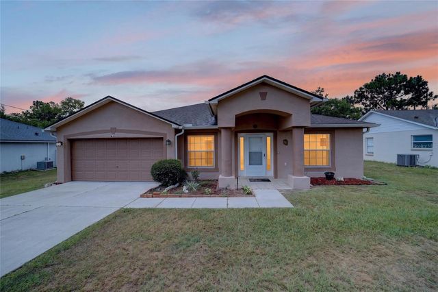 5115 PECAN ROAD, Ocala, FL 34472