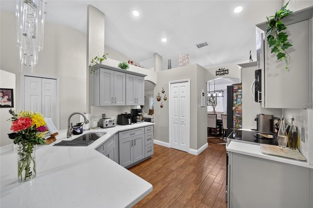 5115 PECAN ROAD, Ocala, FL 34472