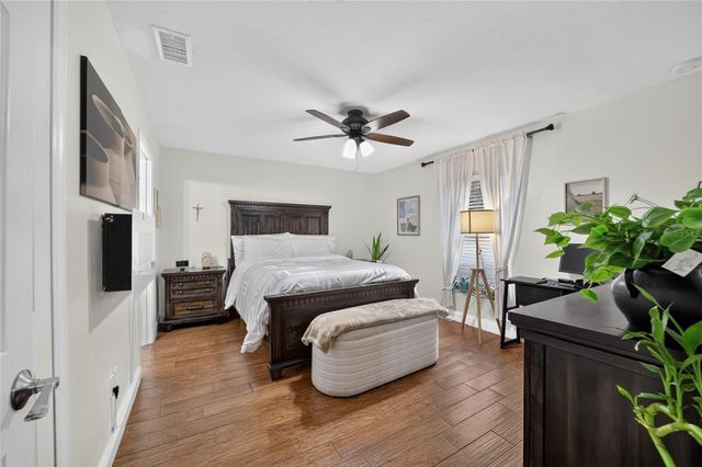 5115 PECAN ROAD, Ocala, FL 34472