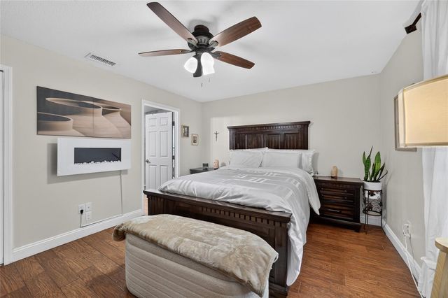 5115 PECAN ROAD, Ocala, FL 34472