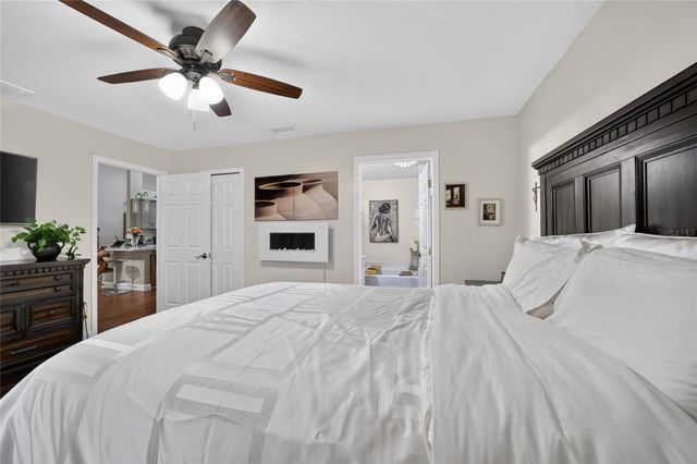 5115 PECAN ROAD, Ocala, FL 34472