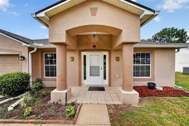 5115 PECAN ROAD, Ocala, FL 34472