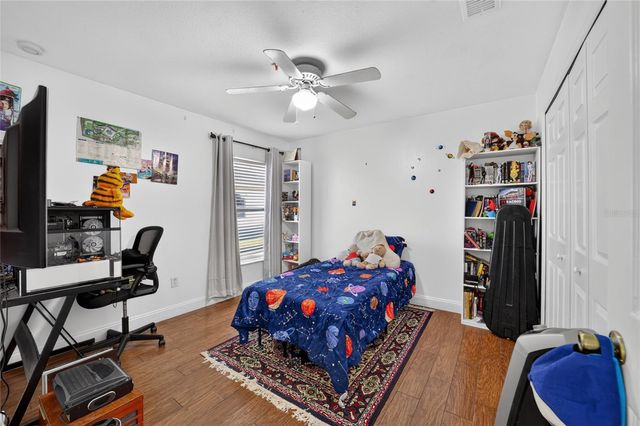 5115 PECAN ROAD, Ocala, FL 34472